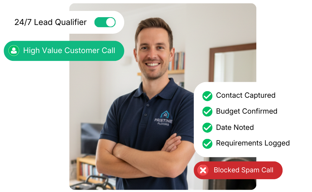 25 Business Voicemail Greetings That Don't Send Customers Straight to a Competitor
